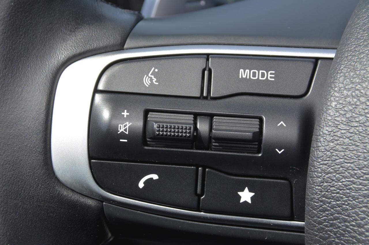 2024 Kia Sportage X-line Limited Photo