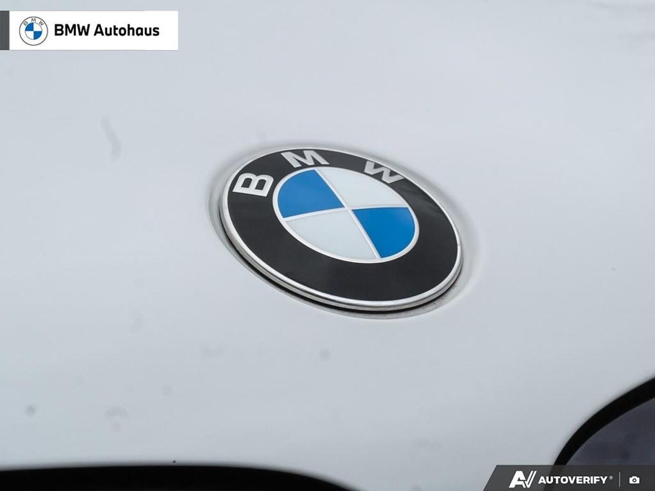 2022 BMW X5 xDrive40i Sports Activity Vehicle Photo