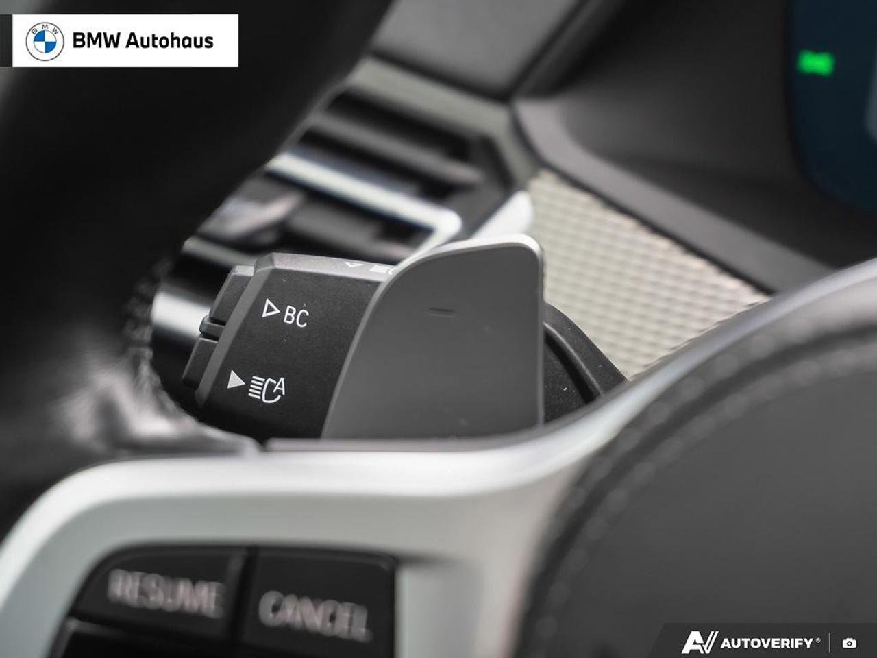2022 BMW X5 xDrive40i Sports Activity Vehicle Photo