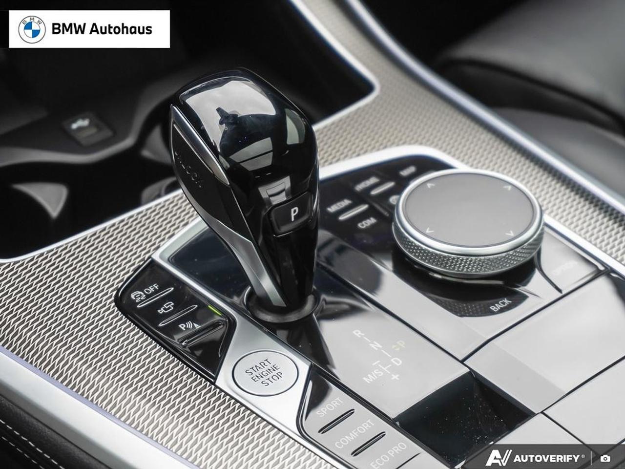 2022 BMW X5 xDrive40i Sports Activity Vehicle Photo