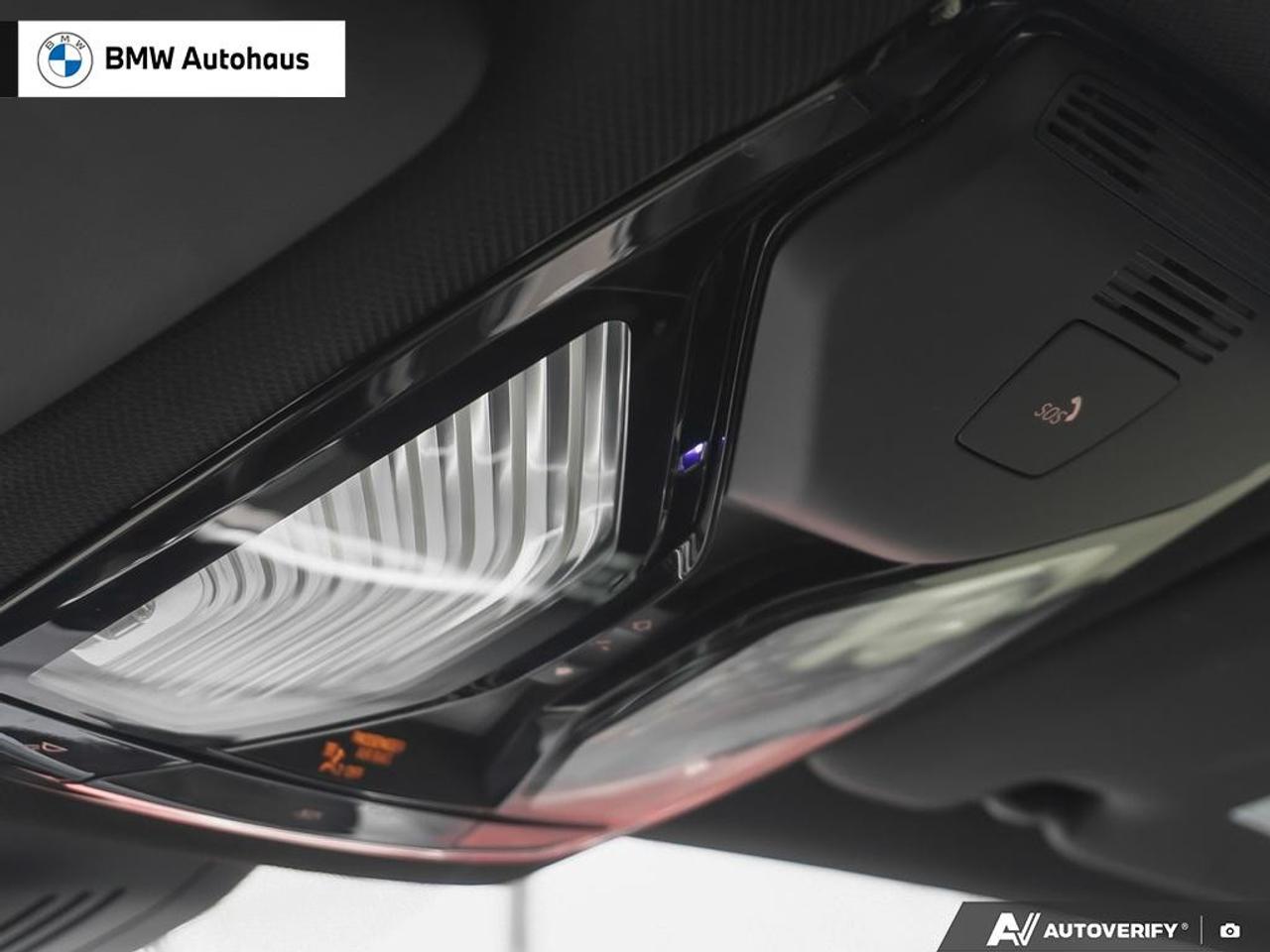 2022 BMW X5 xDrive40i Sports Activity Vehicle Photo