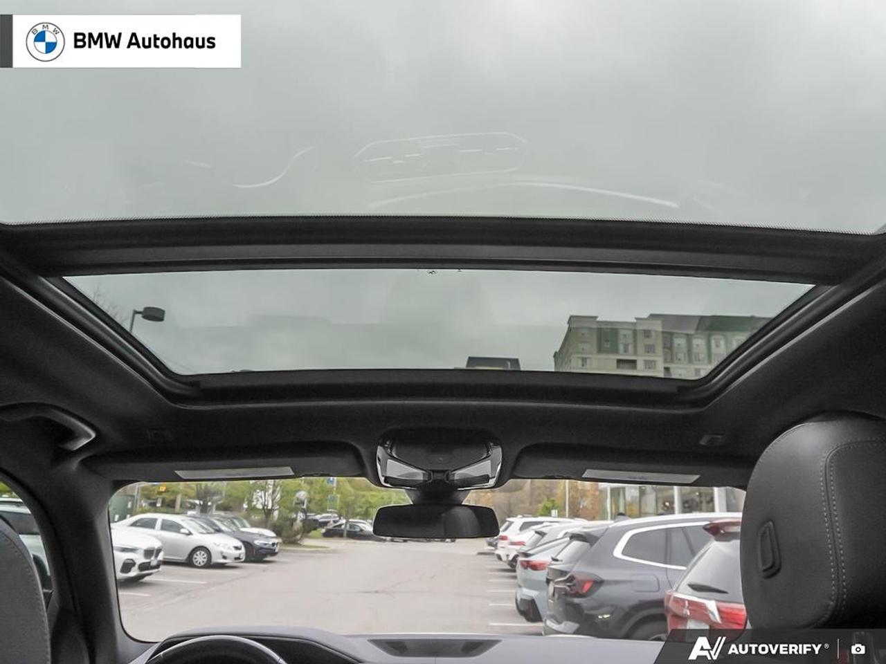 2022 BMW X5 xDrive40i Sports Activity Vehicle Photo