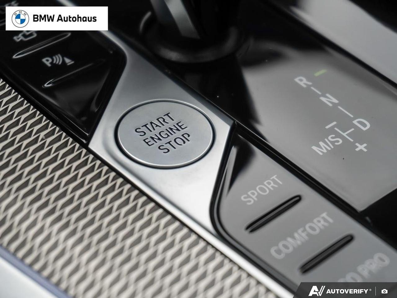 2022 BMW X5 xDrive40i Sports Activity Vehicle Photo