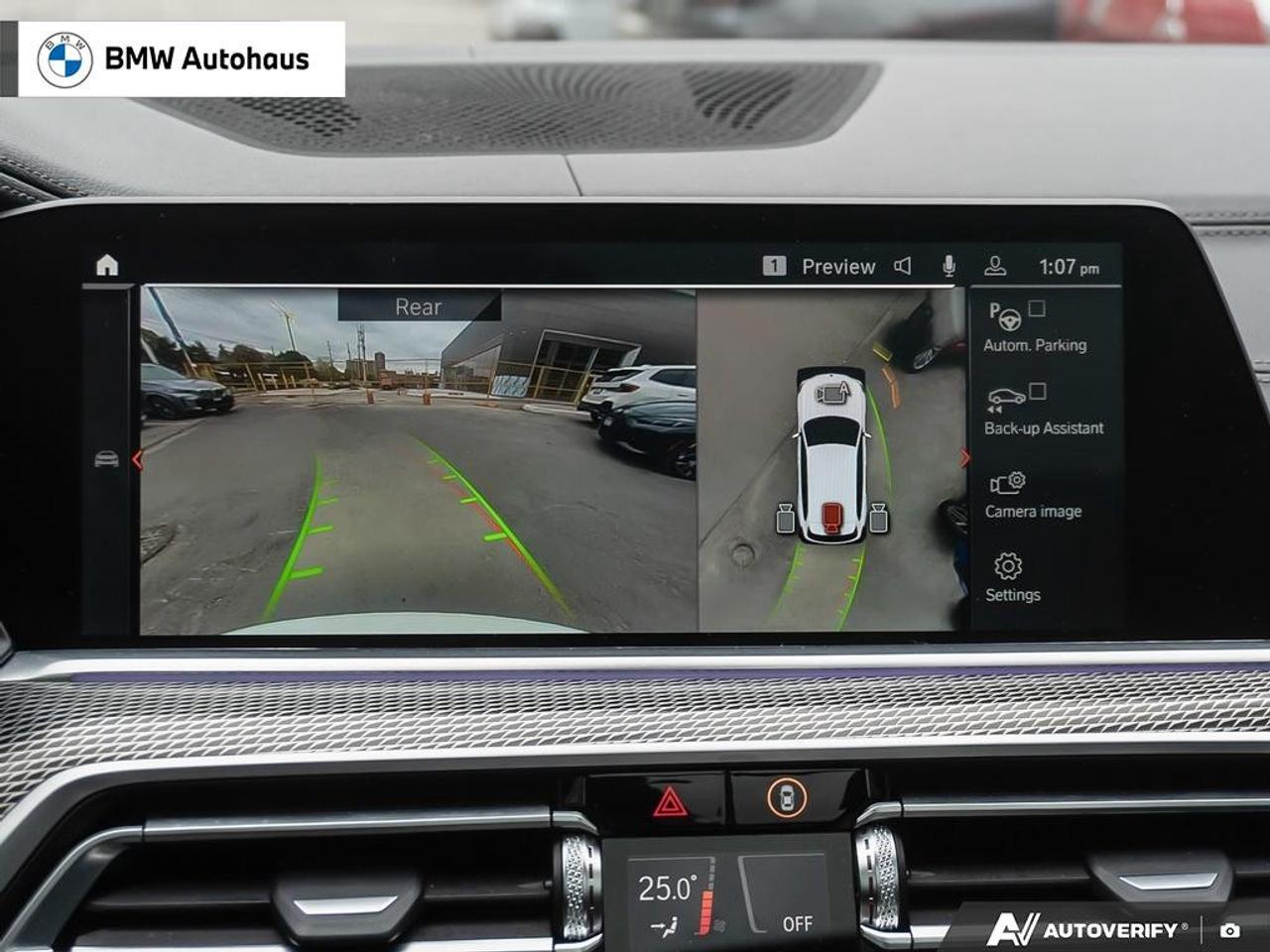 2022 BMW X5 xDrive40i Sports Activity Vehicle Photo