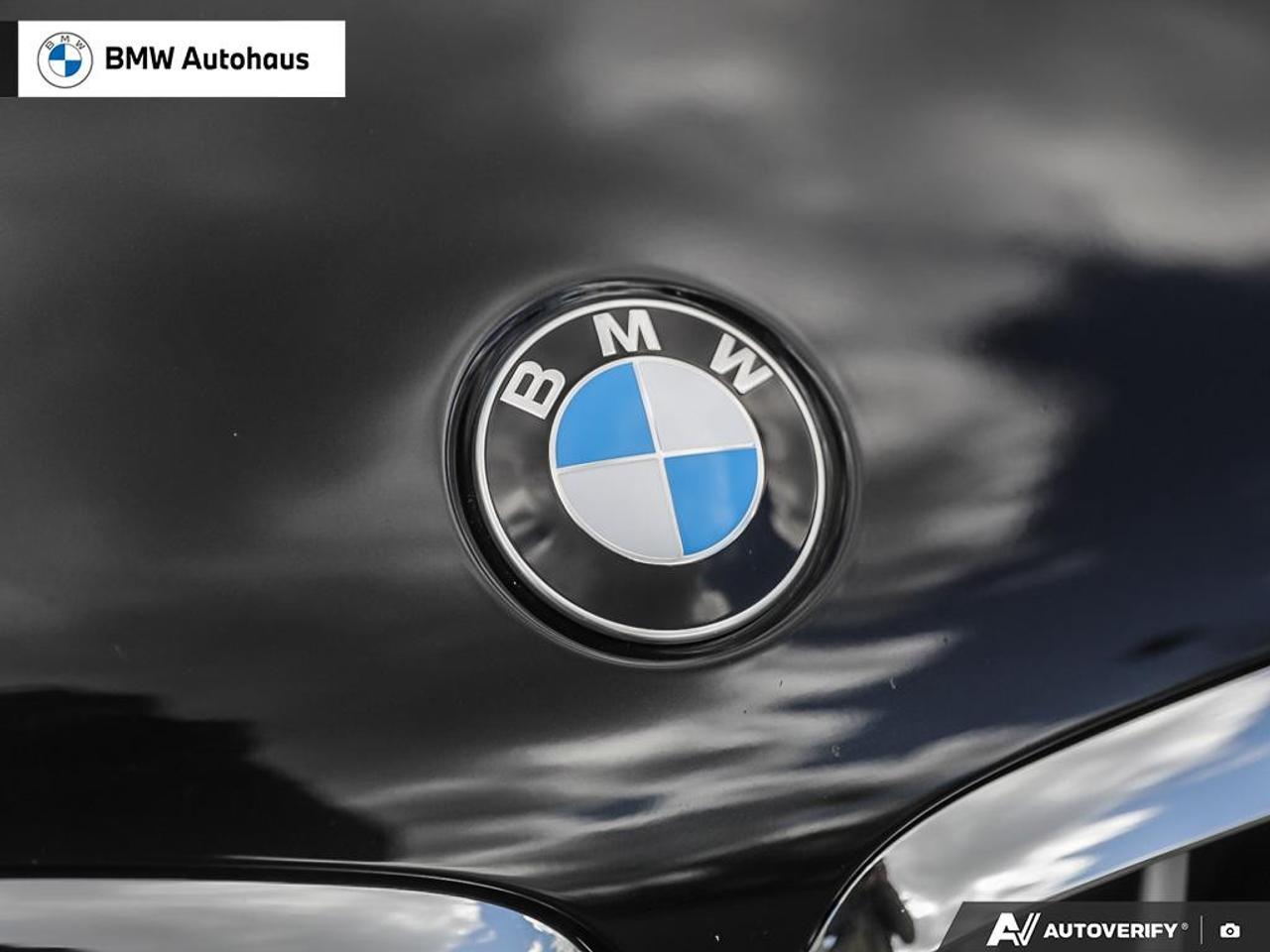2022 BMW X5 xDrive40i Sports Activity Vehicle Photo