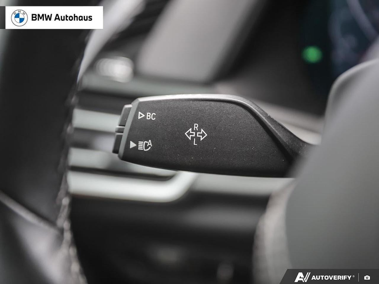 2022 BMW X5 xDrive40i Sports Activity Vehicle Photo