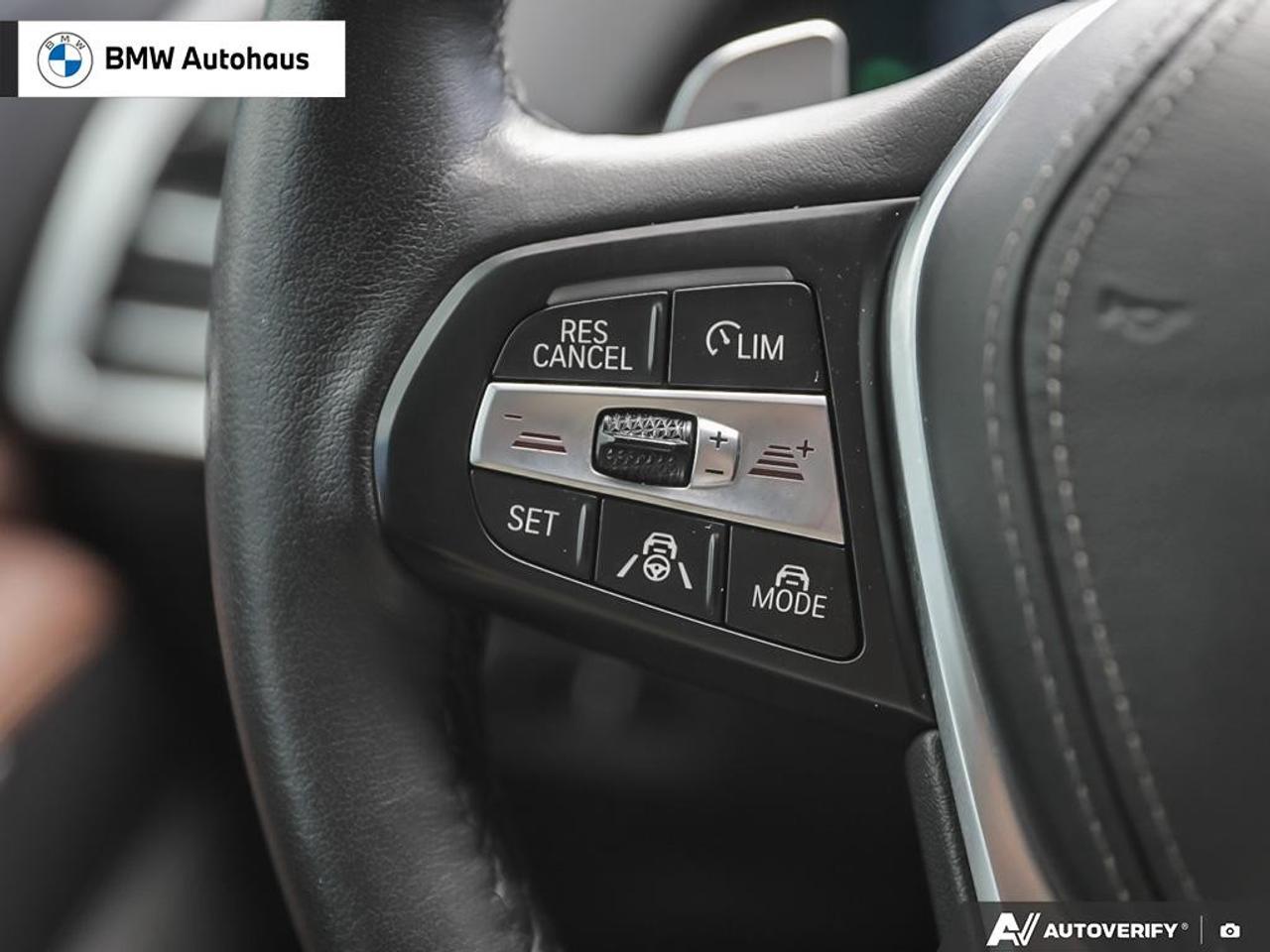 2022 BMW X5 xDrive40i Sports Activity Vehicle Photo