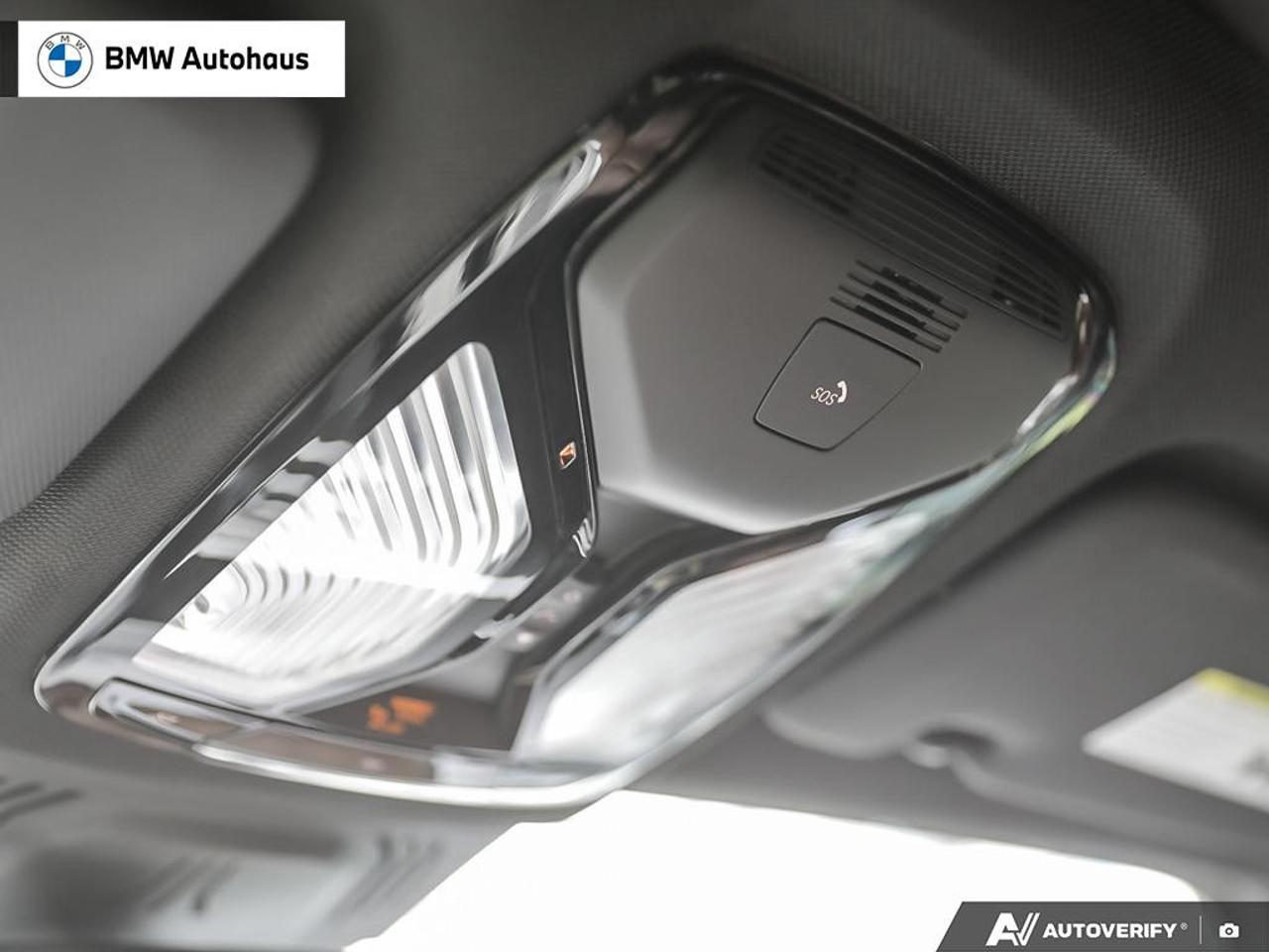 2022 BMW X5 xDrive40i Sports Activity Vehicle Photo