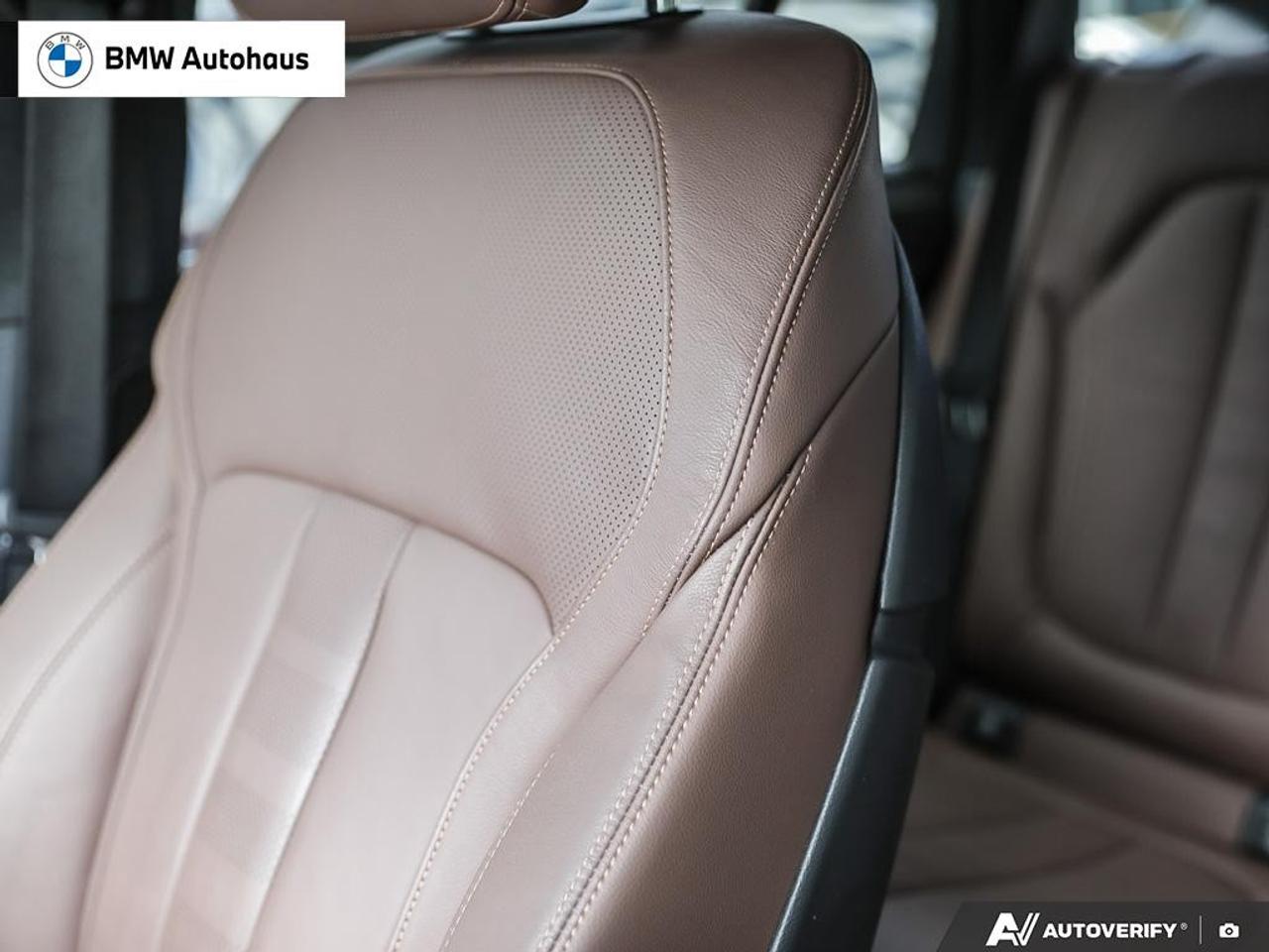 2022 BMW X5 xDrive40i Sports Activity Vehicle Photo