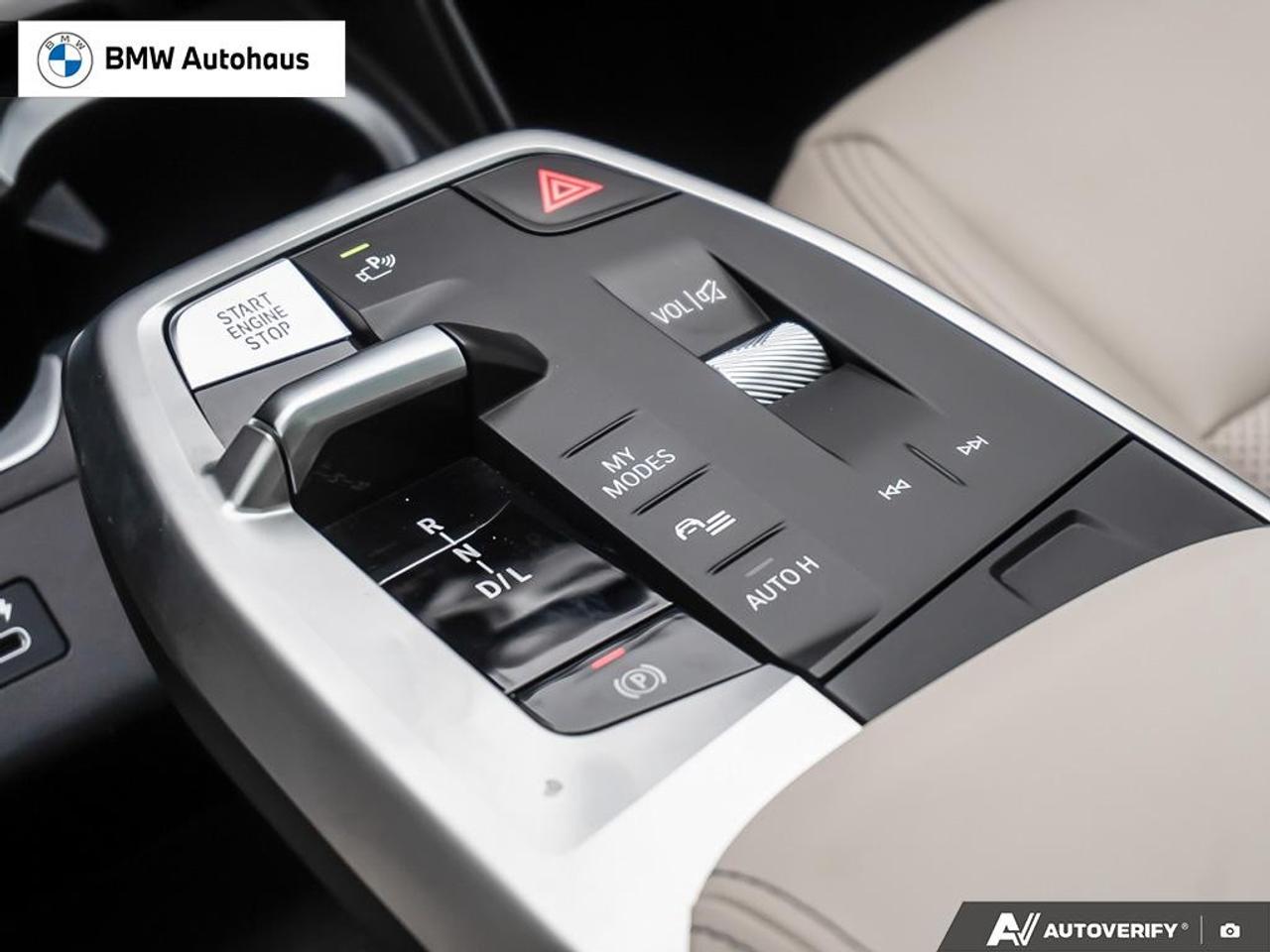 2023 BMW X1 Sports Activity Vehicle Photo