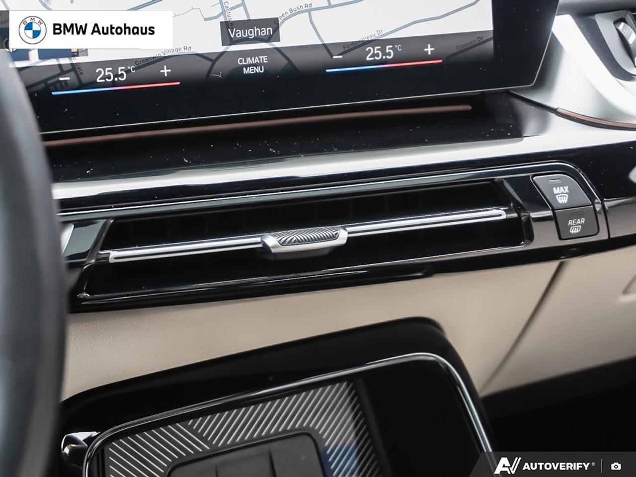 2023 BMW X1 Sports Activity Vehicle Photo