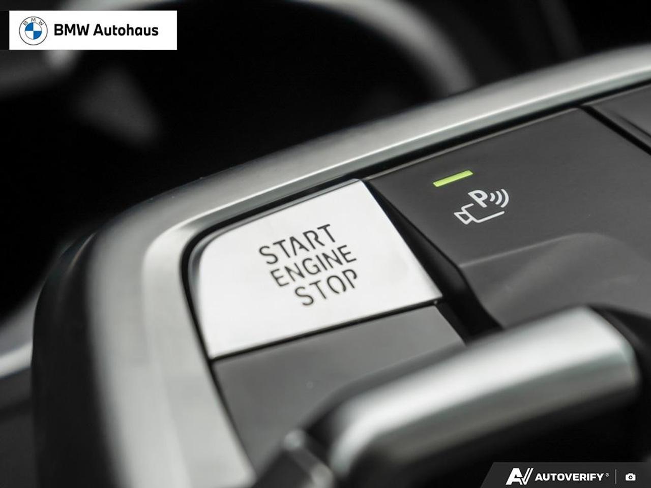 2023 BMW X1 Sports Activity Vehicle Photo