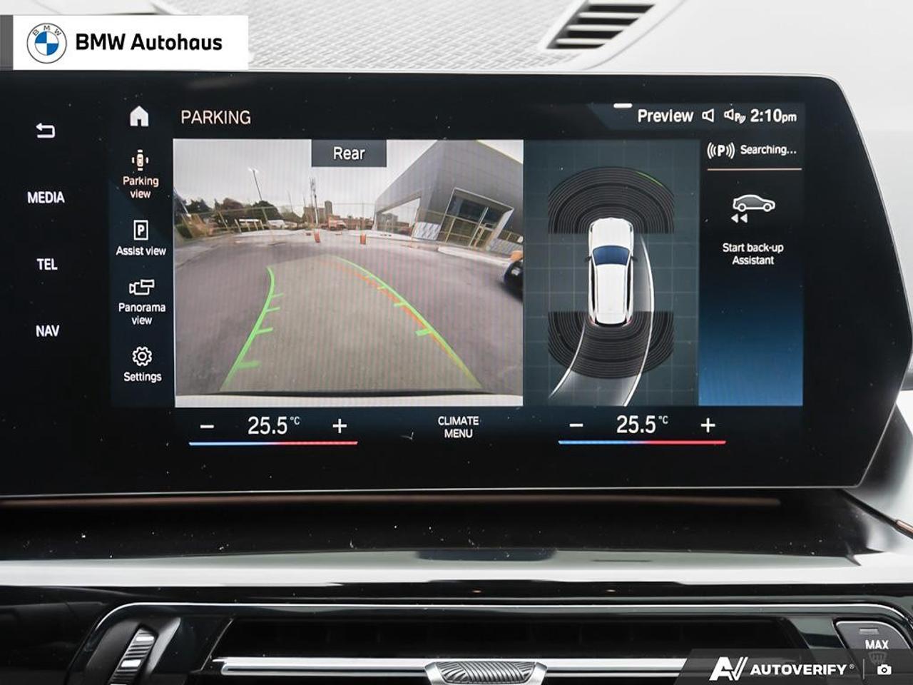 2023 BMW X1 Sports Activity Vehicle Photo