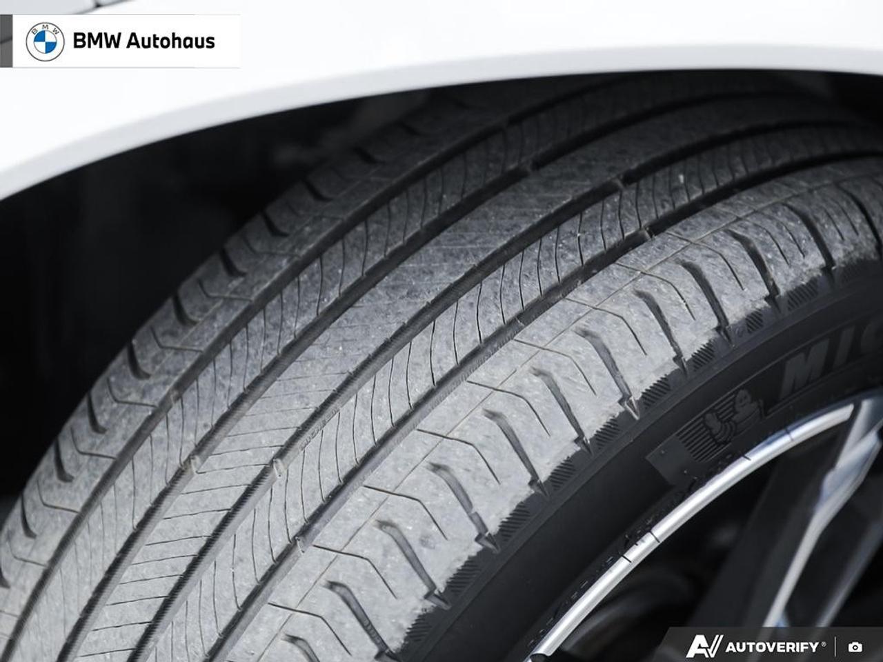 2024 BMW X1 Xdrive28i Sports Activity Vehicle Photo