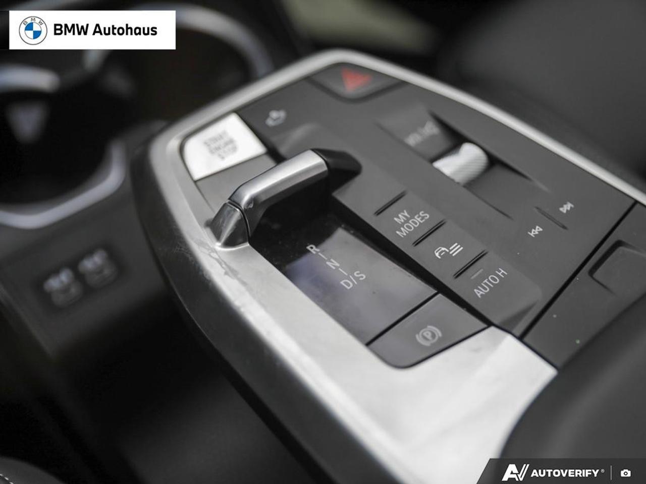 2024 BMW X1 Xdrive28i Sports Activity Vehicle Photo