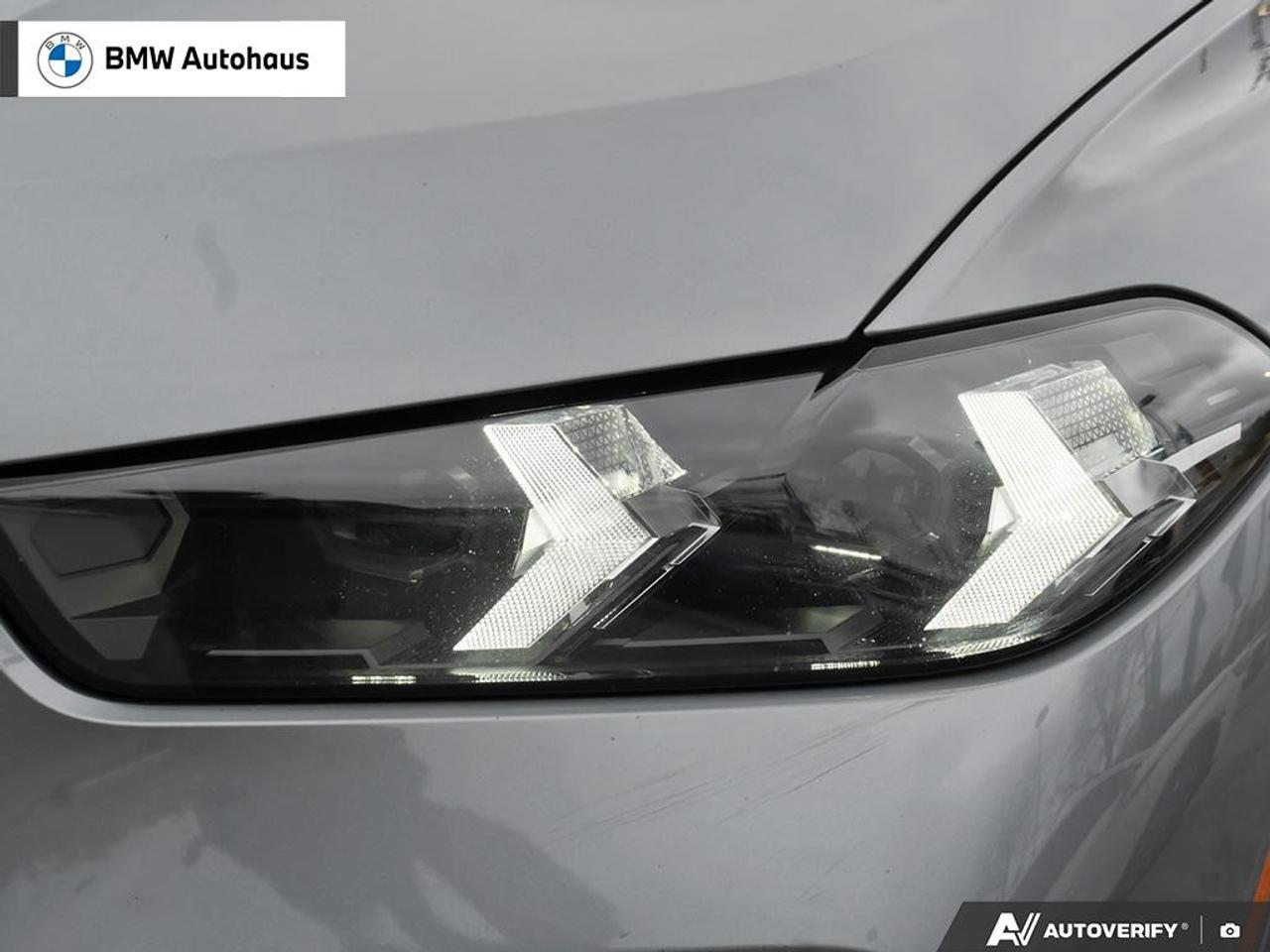 2024 BMW X5 xDrive40i Sports Activity Vehicle Photo