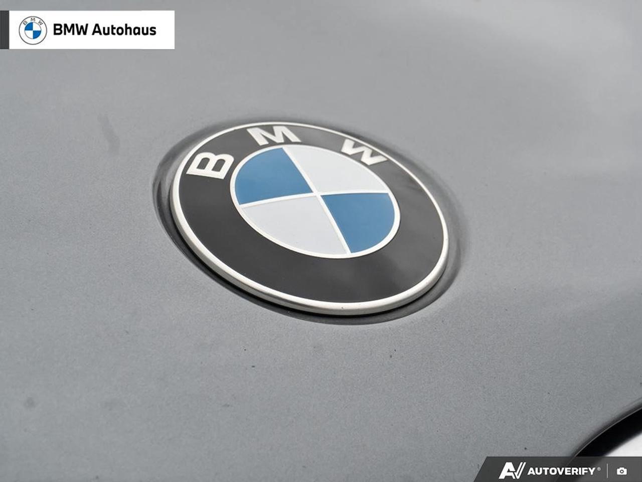 2024 BMW X5 xDrive40i Sports Activity Vehicle Photo