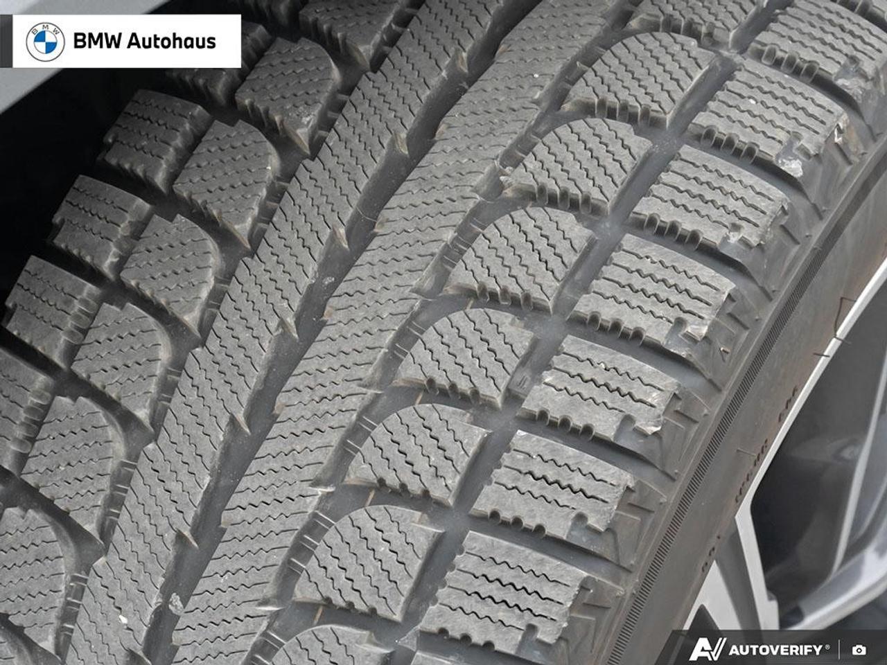 2024 BMW X5 xDrive40i Sports Activity Vehicle Photo