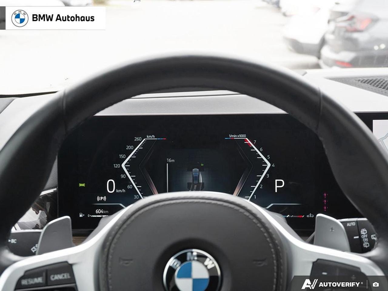 2024 BMW X5 xDrive40i Sports Activity Vehicle Photo