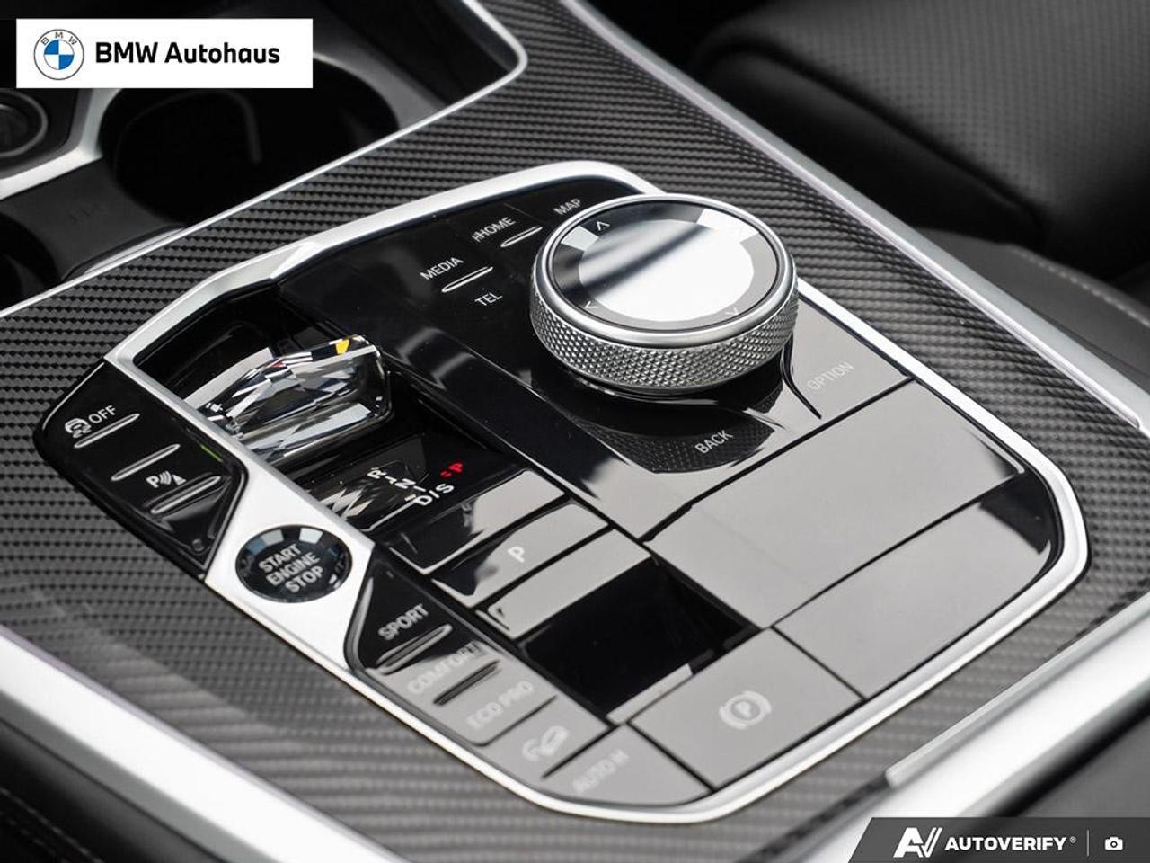 2024 BMW X5 xDrive40i Sports Activity Vehicle Photo