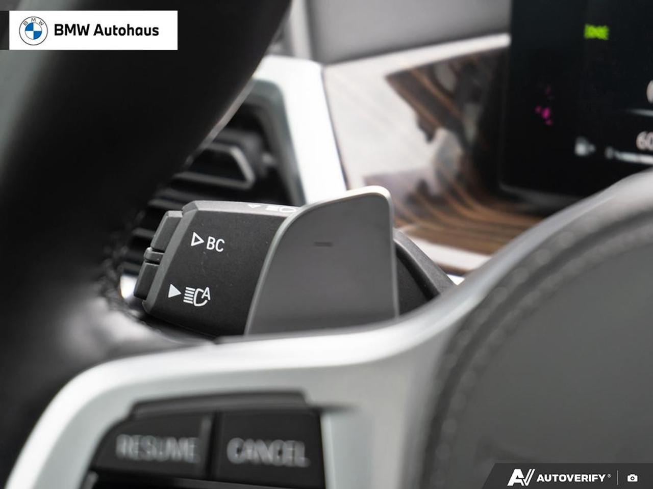 2024 BMW X5 xDrive40i Sports Activity Vehicle Photo