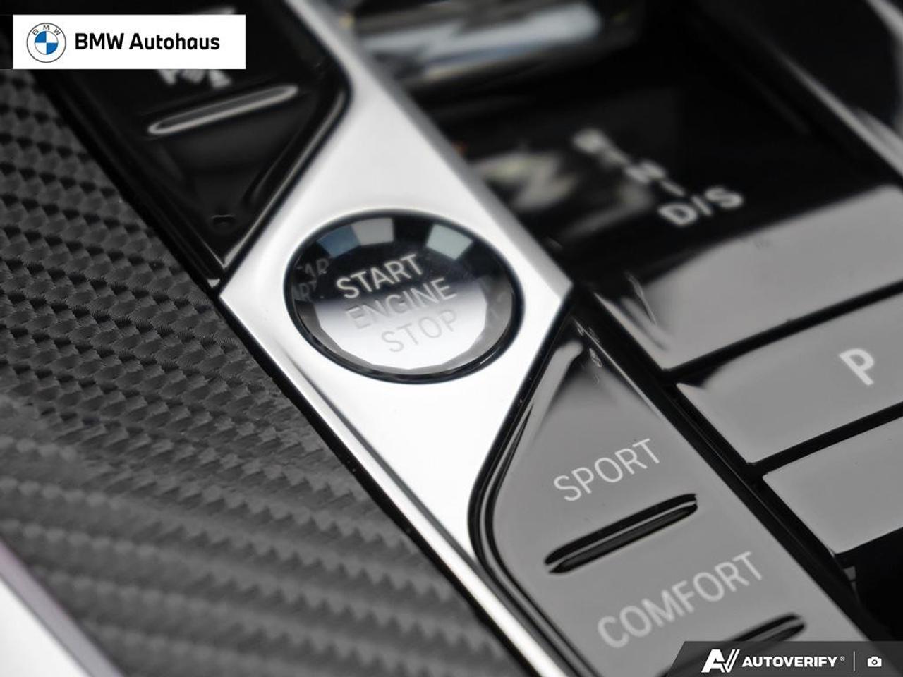 2024 BMW X5 xDrive40i Sports Activity Vehicle Photo