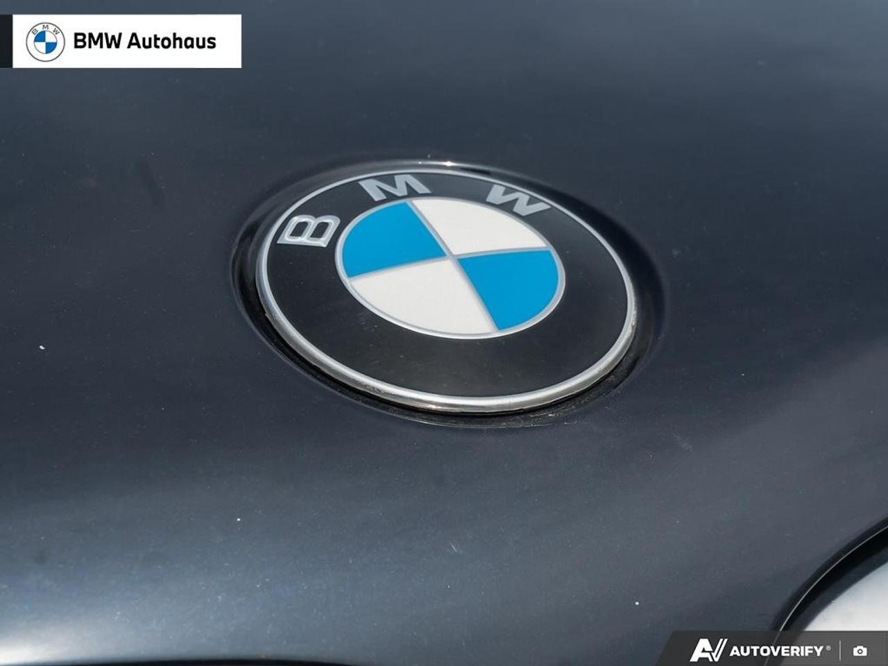 2020 BMW X6 xDrive40i Sports Activity Coupe Photo