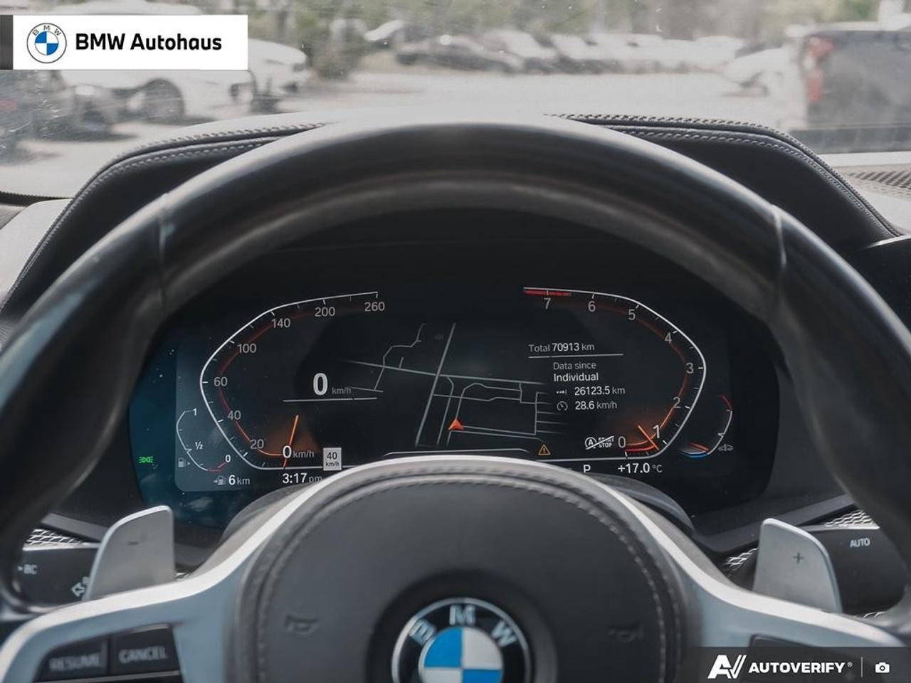 2020 BMW X6 xDrive40i Sports Activity Coupe Photo