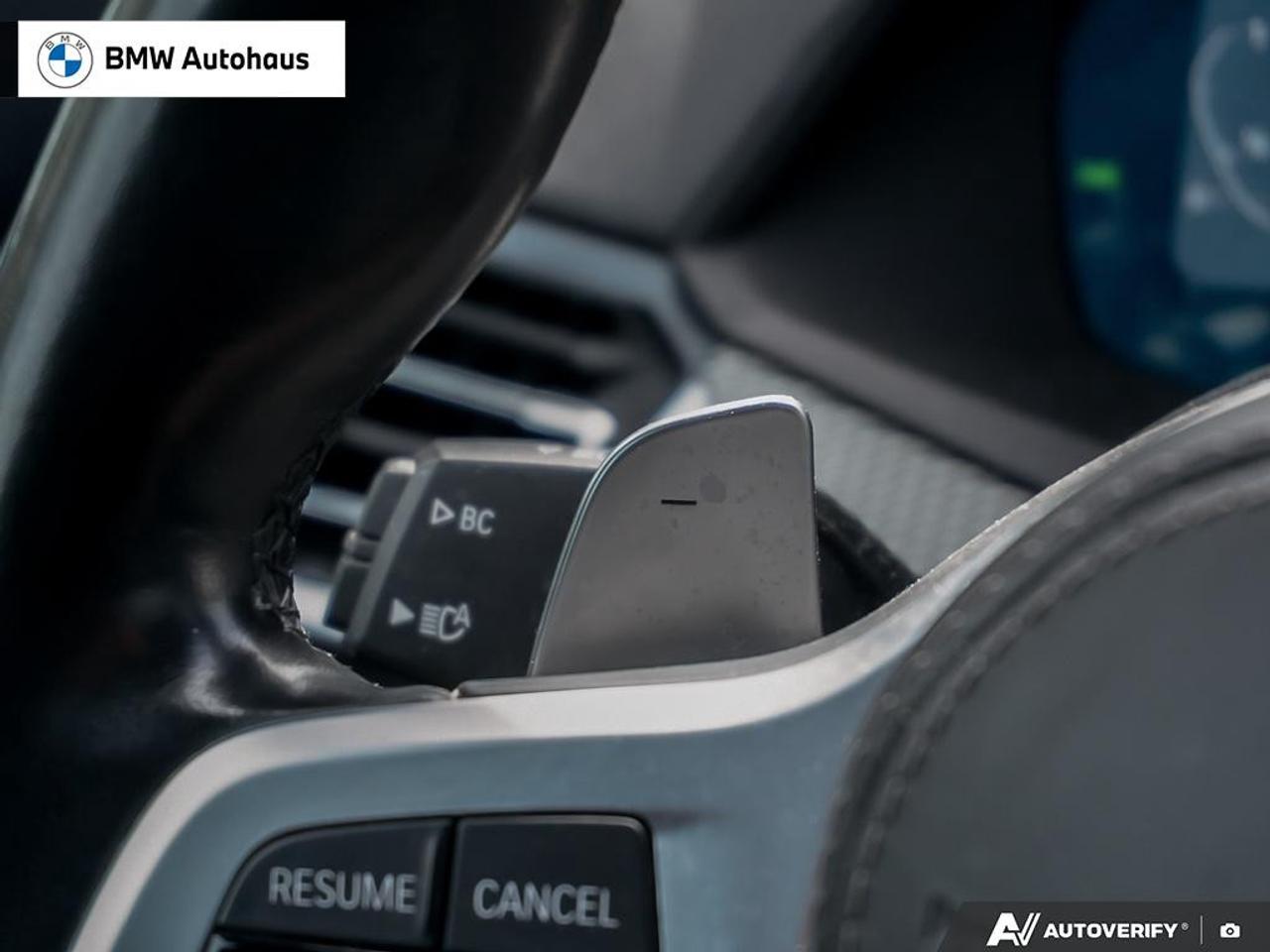 2020 BMW X6 xDrive40i Sports Activity Coupe Photo
