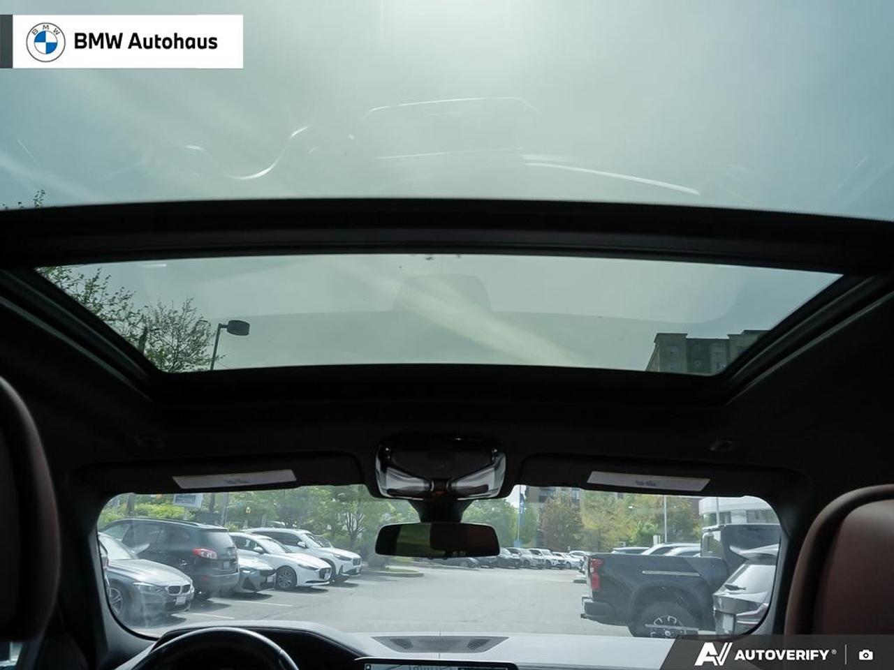 2020 BMW X6 xDrive40i Sports Activity Coupe Photo