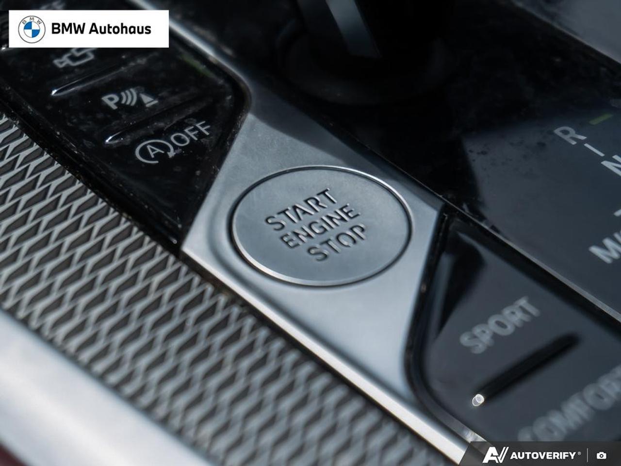 2020 BMW X6 xDrive40i Sports Activity Coupe Photo