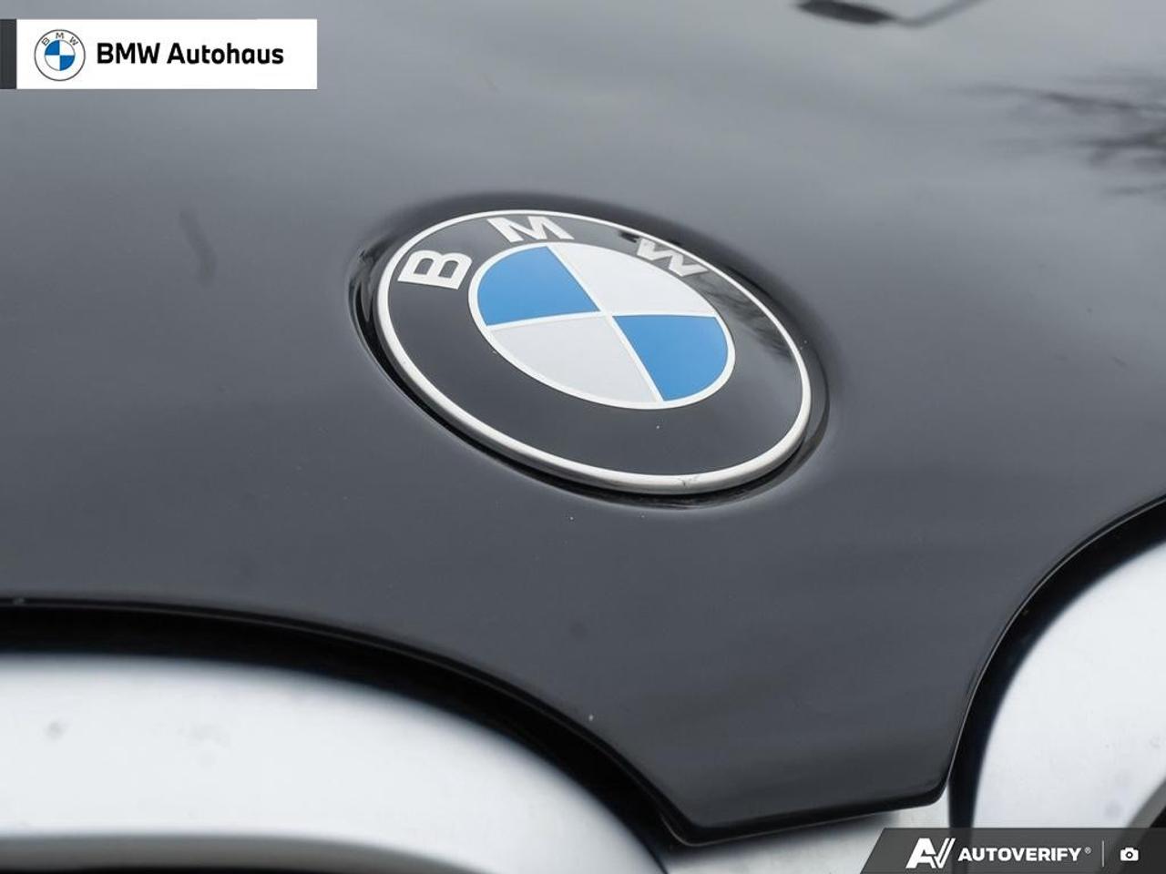 2023 BMW X4 xDrive30i Sports Activity Coupe Photo