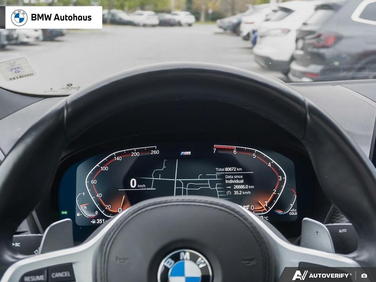2023 BMW X4 xDrive30i Sports Activity Coupe Photo