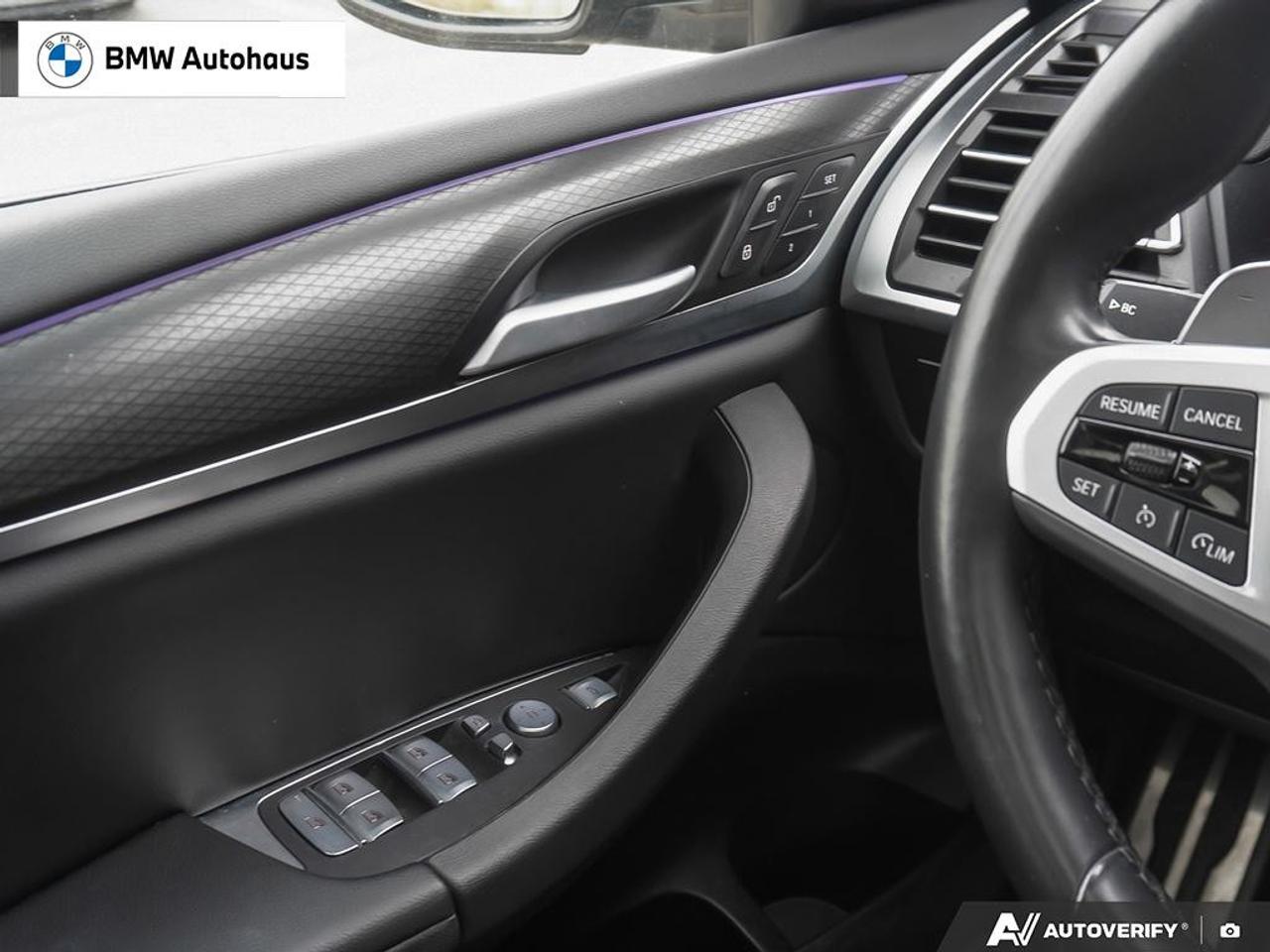 2023 BMW X4 xDrive30i Sports Activity Coupe Photo