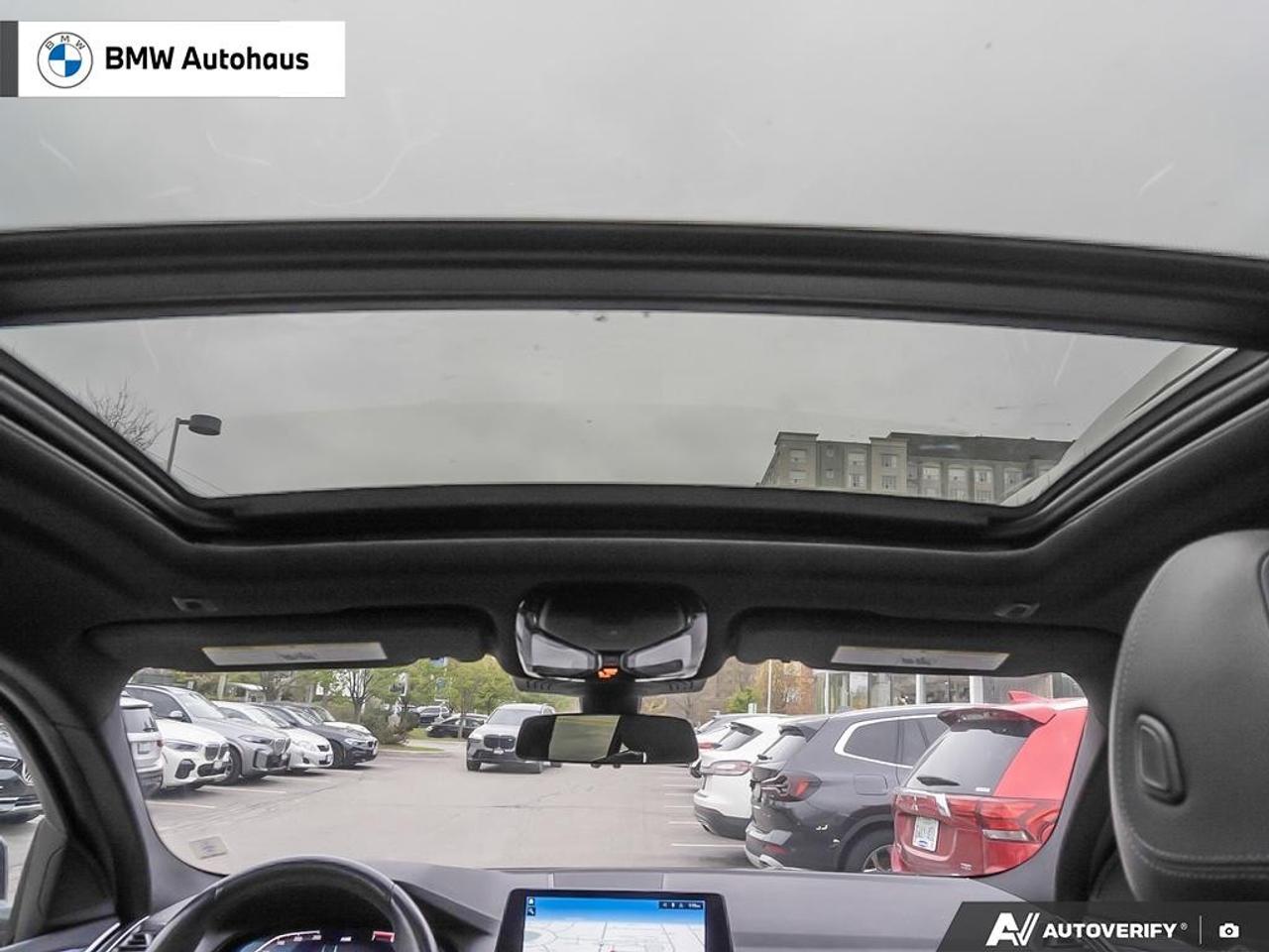 2023 BMW X4 xDrive30i Sports Activity Coupe Photo