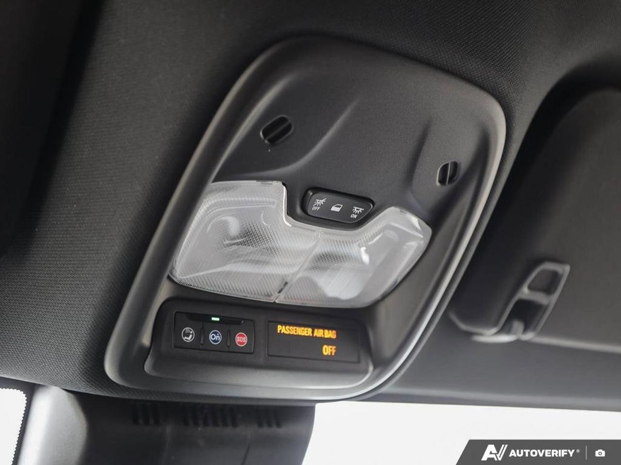 2024 Chevrolet Colorado 4WD LT   Backup Camera   Heated Seats   Apple CarP Photo