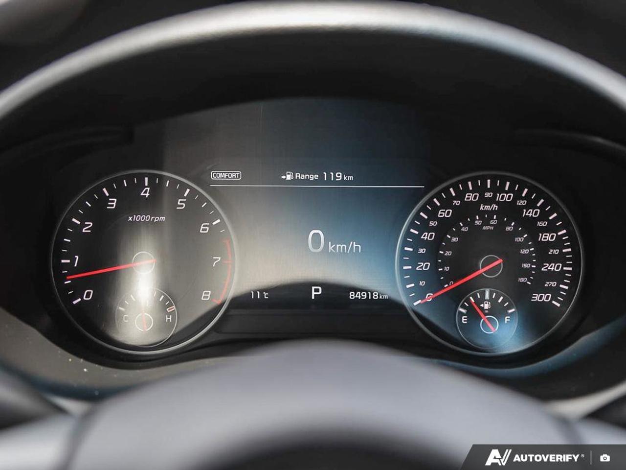 2020 Kia Stinger GT Limited   AWD   Heated & Cooled Seats   Apple C Photo