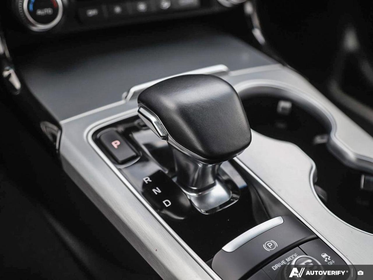 2020 Kia Stinger GT Limited   AWD   Heated & Cooled Seats   Apple C Photo
