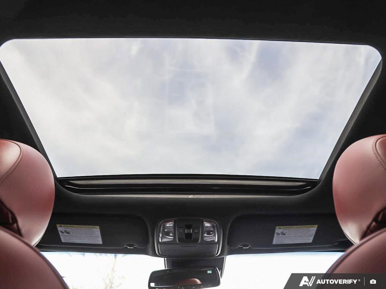 2020 Kia Stinger GT Limited   AWD   Heated & Cooled Seats   Apple C Photo