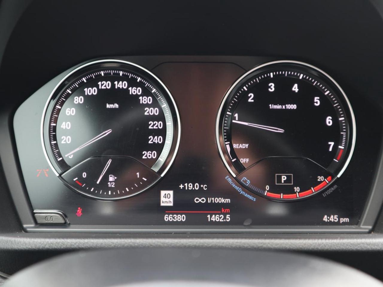 2021 BMW X1 M SPORT/ PANOROOF/ LEATHER/ NAVI/ BACKUP CAMERA Photo