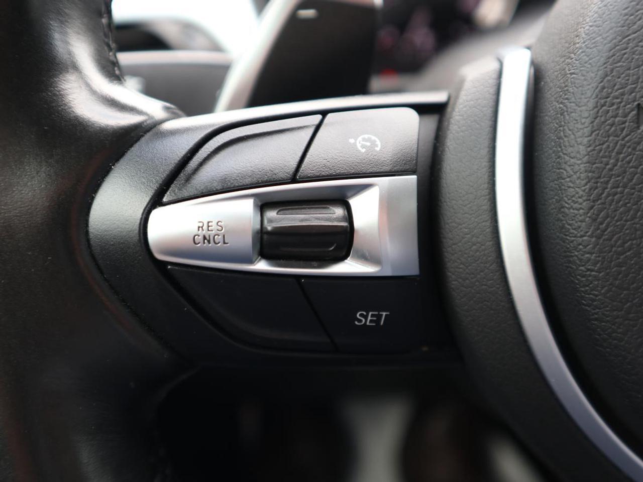 2021 BMW X1 M SPORT/ PANOROOF/ LEATHER/ NAVI/ BACKUP CAMERA Photo