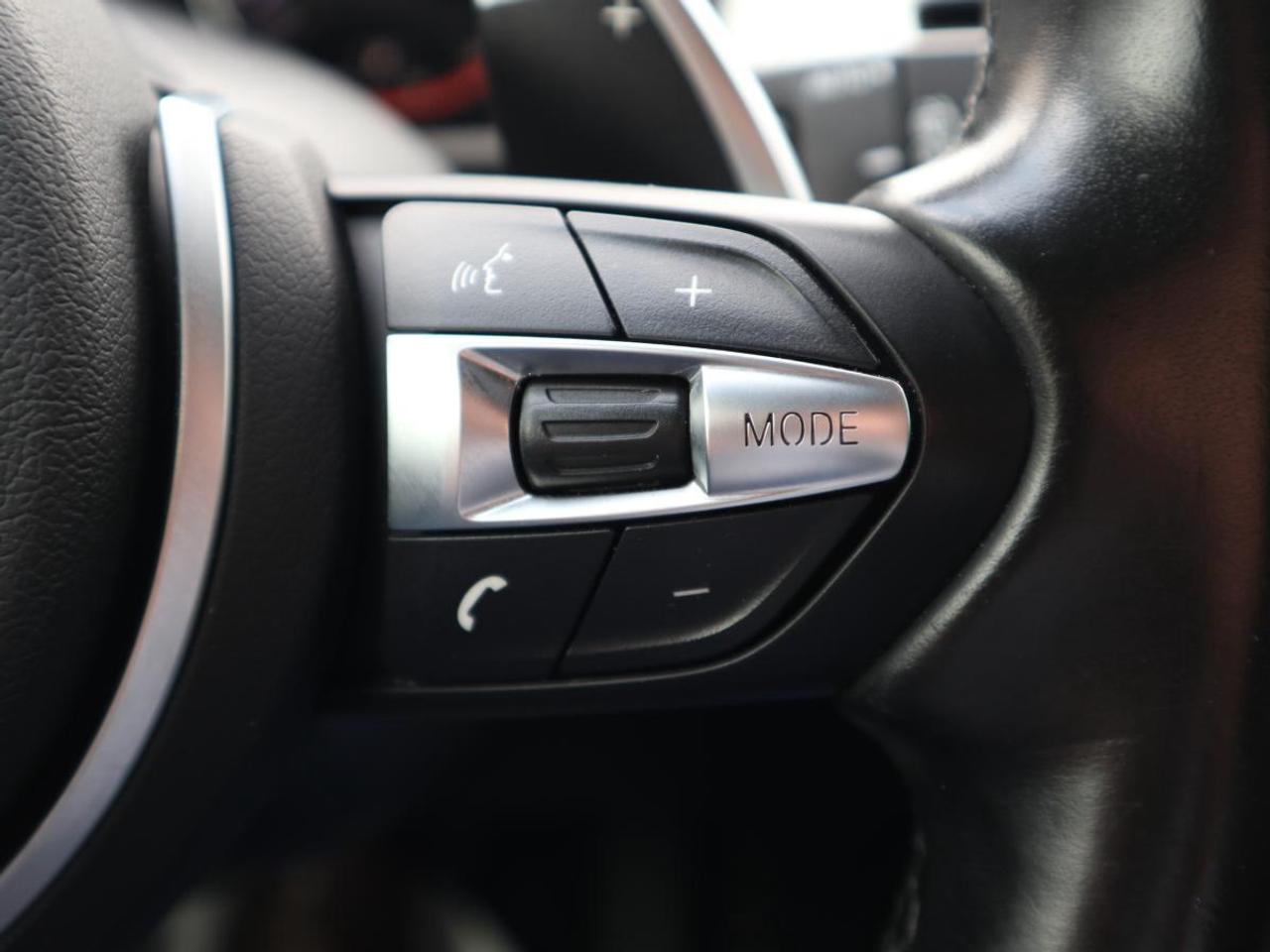 2021 BMW X1 M SPORT/ PANOROOF/ LEATHER/ NAVI/ BACKUP CAMERA Photo