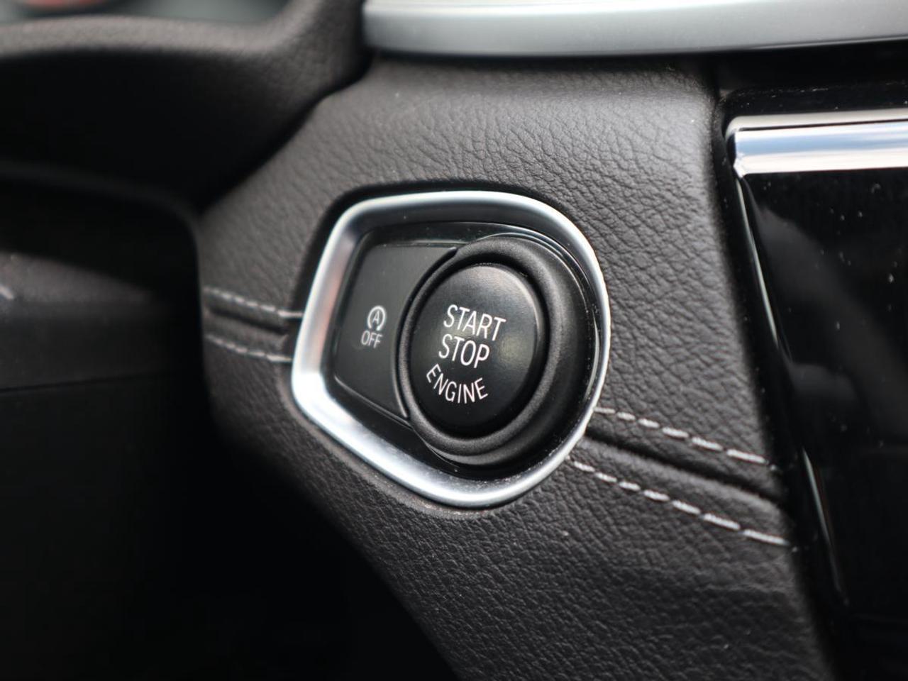 2021 BMW X1 M SPORT/ PANOROOF/ LEATHER/ NAVI/ BACKUP CAMERA Photo