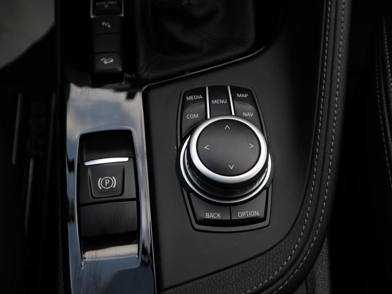 2021 BMW X1 M SPORT/ PANOROOF/ LEATHER/ NAVI/ BACKUP CAMERA Photo