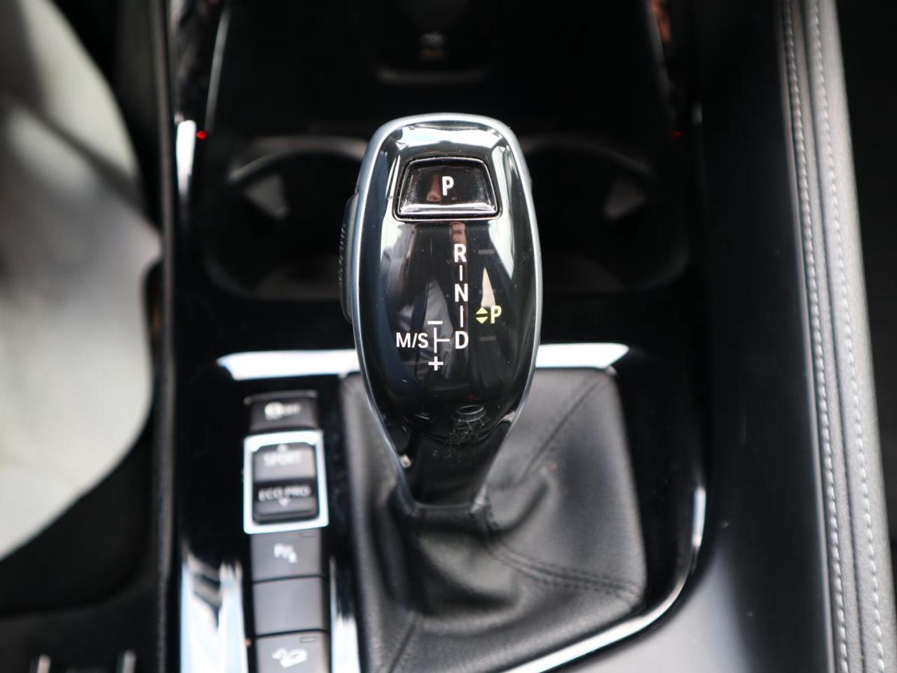 2021 BMW X1 M SPORT/ PANOROOF/ LEATHER/ NAVI/ BACKUP CAMERA Photo