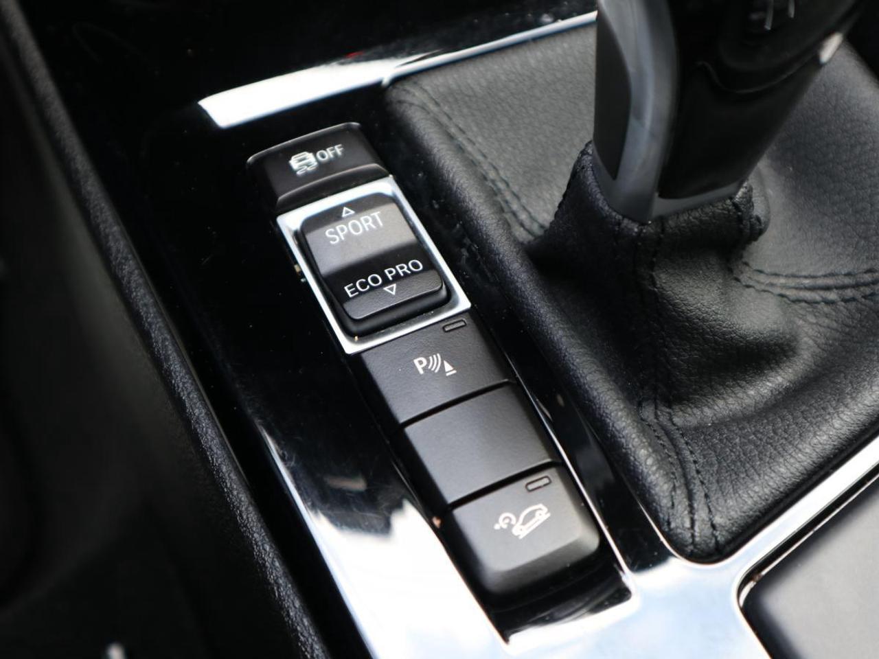 2021 BMW X1 M SPORT/ PANOROOF/ LEATHER/ NAVI/ BACKUP CAMERA Photo