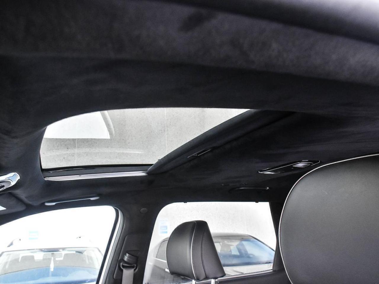 2025 Hyundai PALISADE Ultimate Calligraphy 7-Passenger AWD Photo