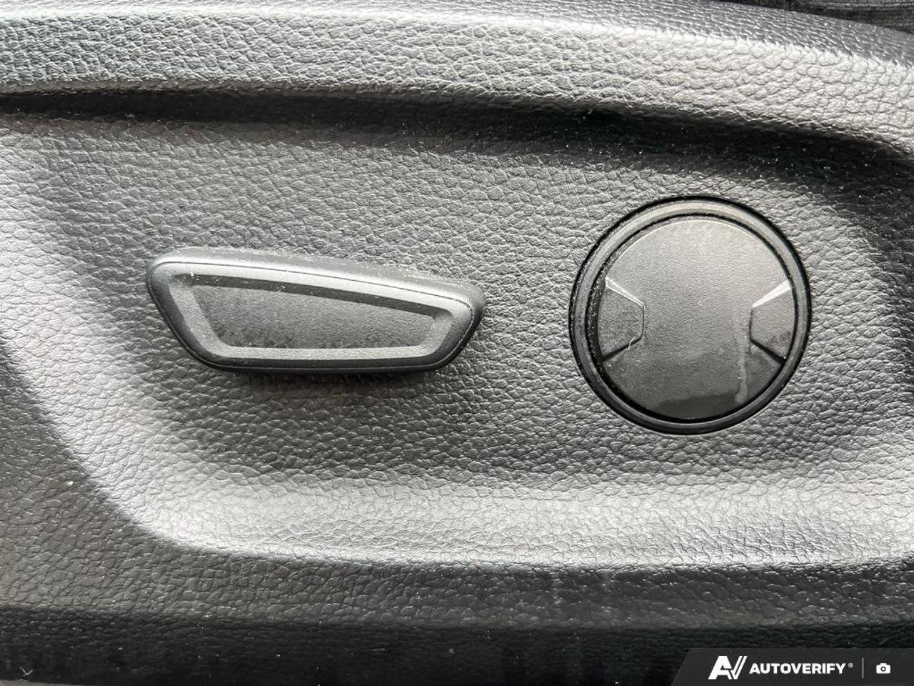 2019 Ford Ranger LARIAT   501A   LTHR   FRT HTD SEATS Photo