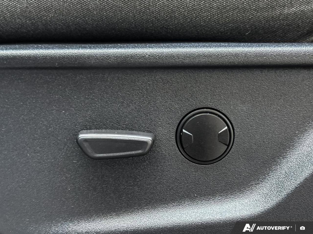 2024 Ford F-150 XLT   301A   REAR CAMERA   2.7L ECOBOOST Photo