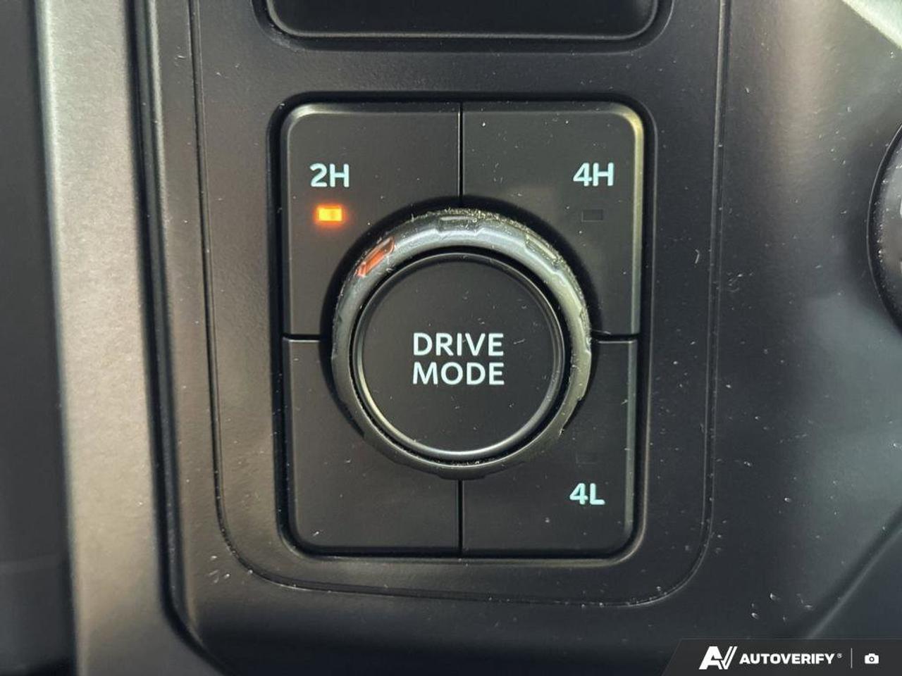 2024 Ford F-150 XLT   301A   REAR CAMERA   2.7L ECOBOOST Photo